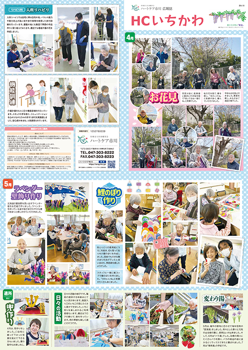第61号